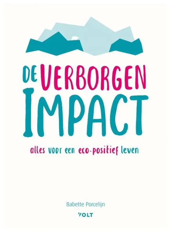 De verborgen impact