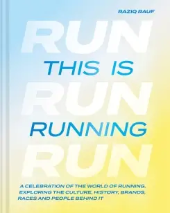 This is Running