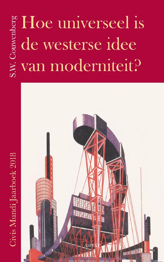 Hoe universeel is de westerse idee van moderniteit?