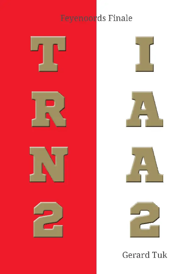 Tirana '22