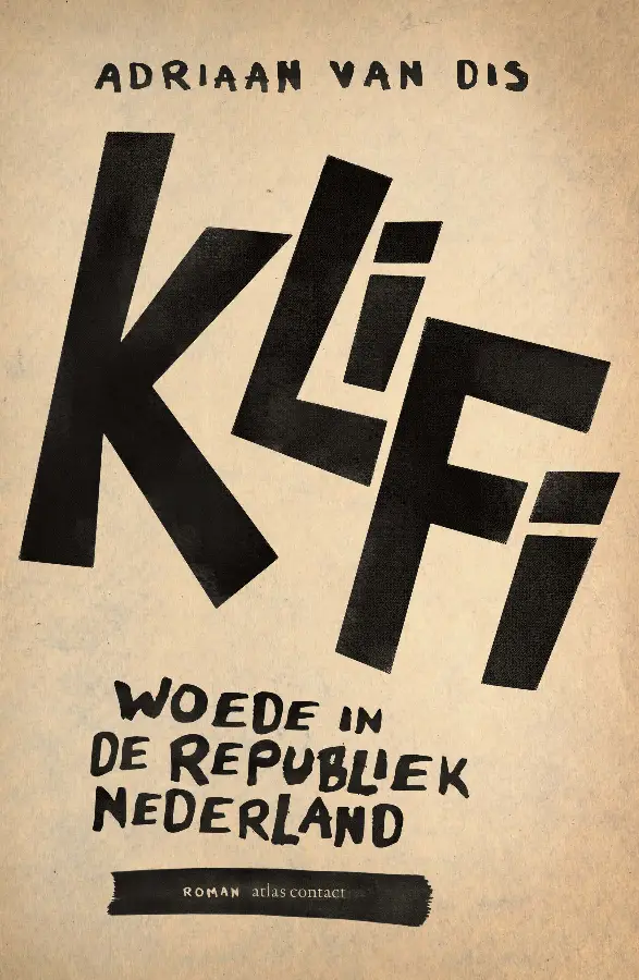 KliFi