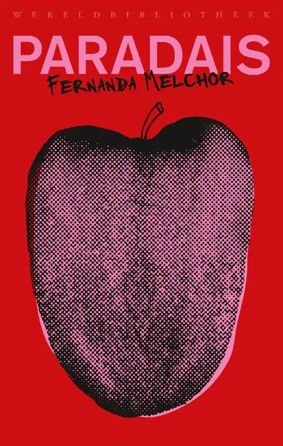 Paradais