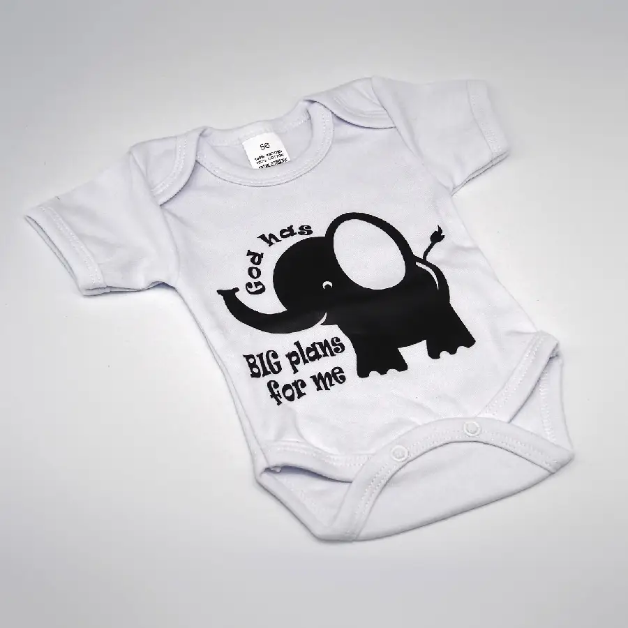 Rompertje big plans mt 56