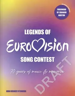 Eurovision