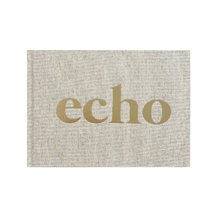 Echo