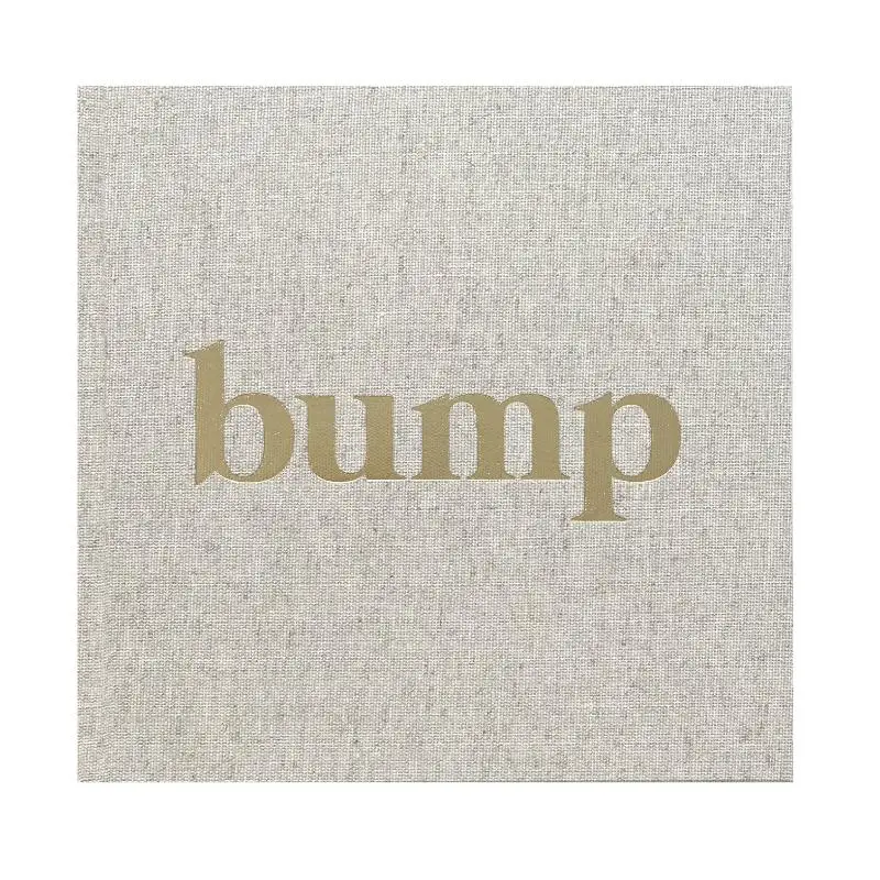 Bump