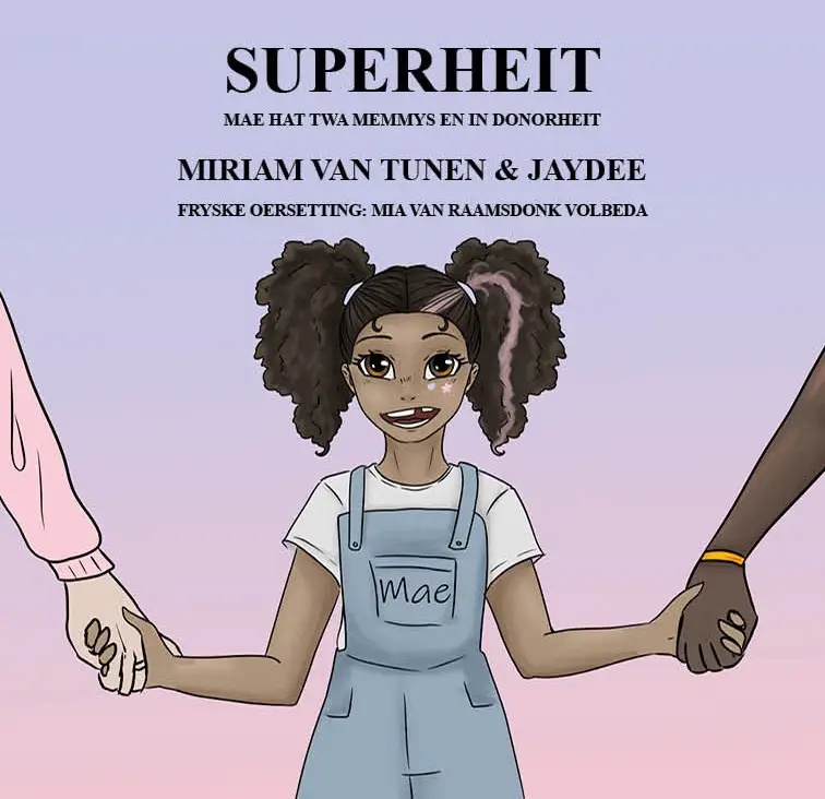 Superheit