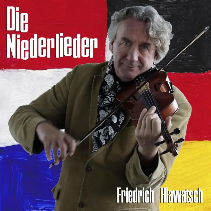 Die Niederlieder