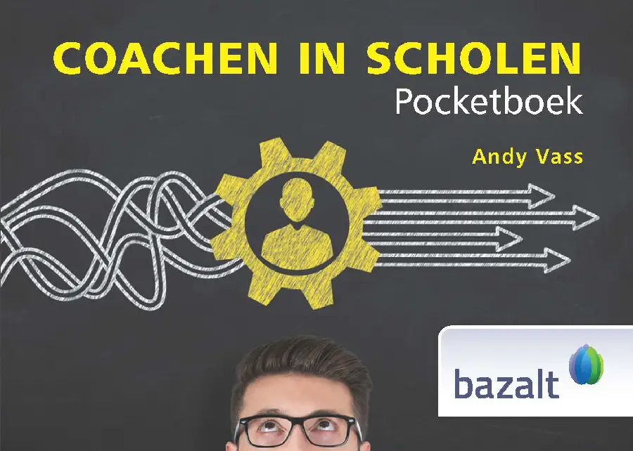 Coachen in scholen