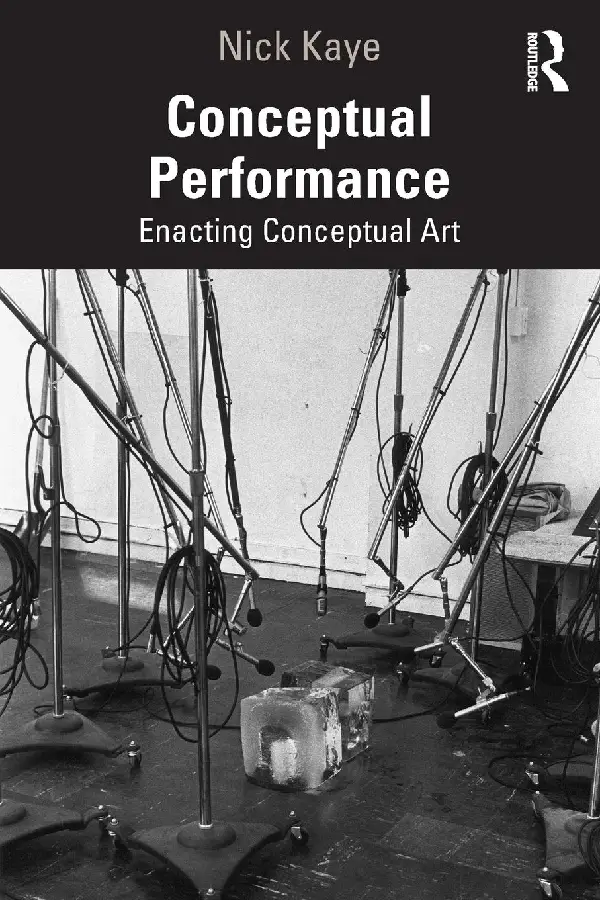 Conceptual Performance