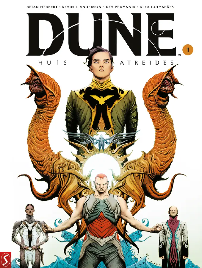 Dune