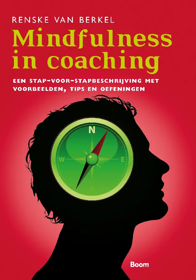 Mindfulness in coaching