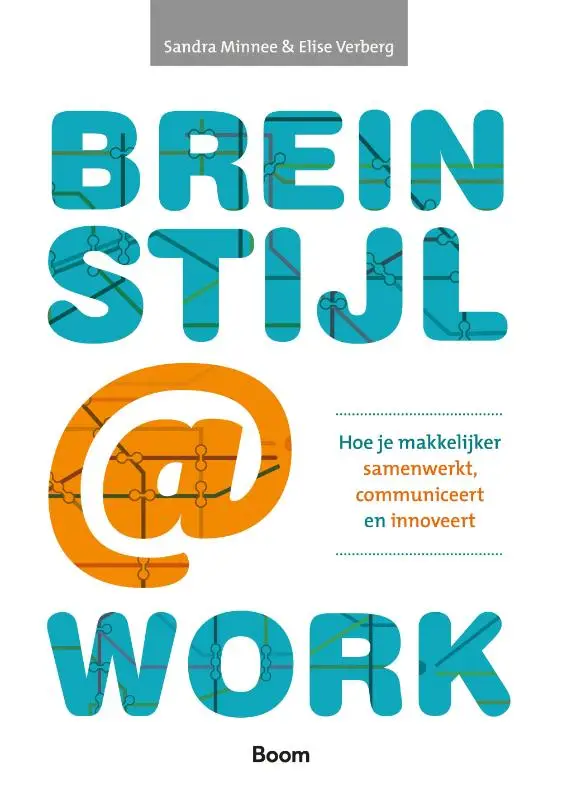BreinStijl@Work
