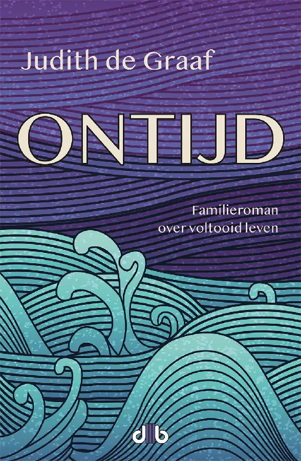 Ontijd
