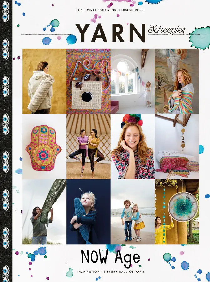 YARN