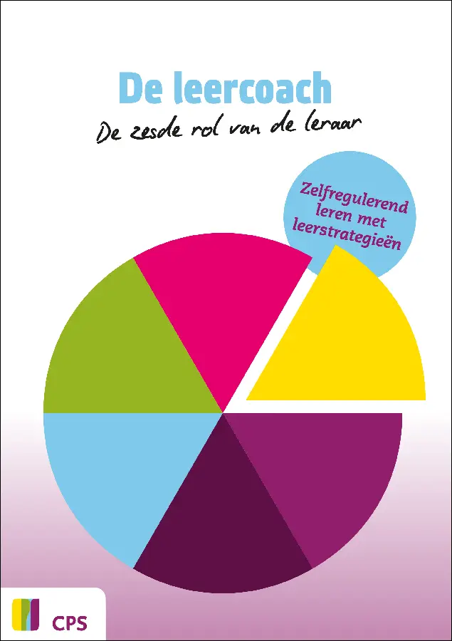 De leercoach