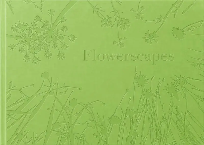 Flowerscapes