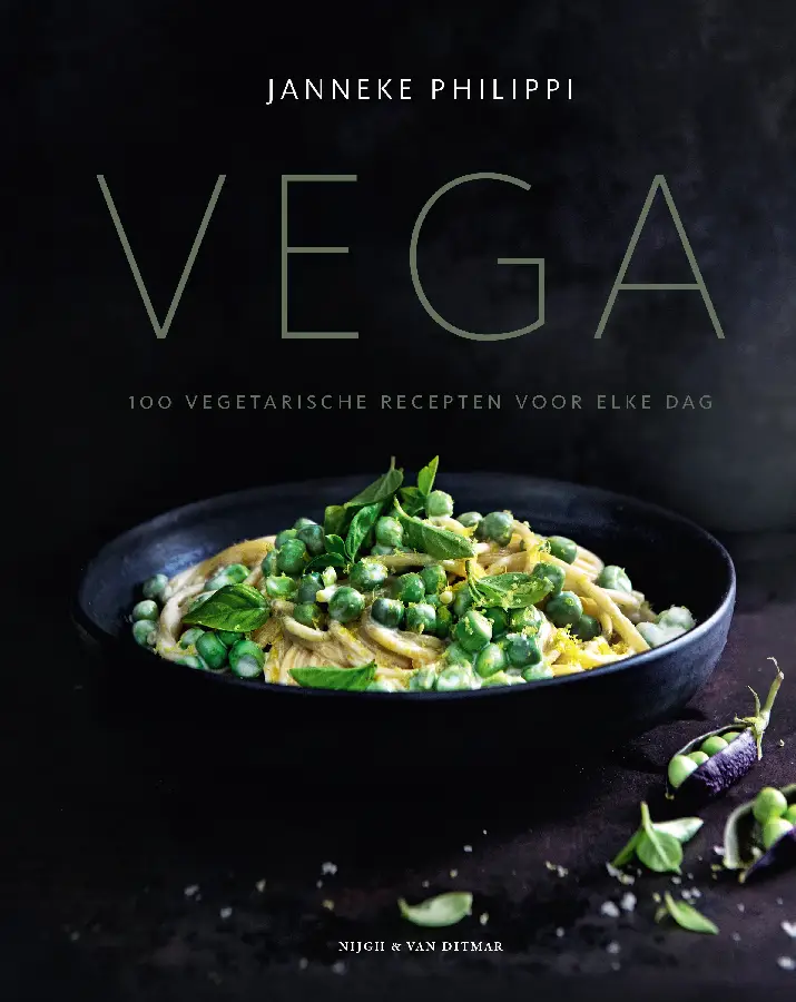 Vega