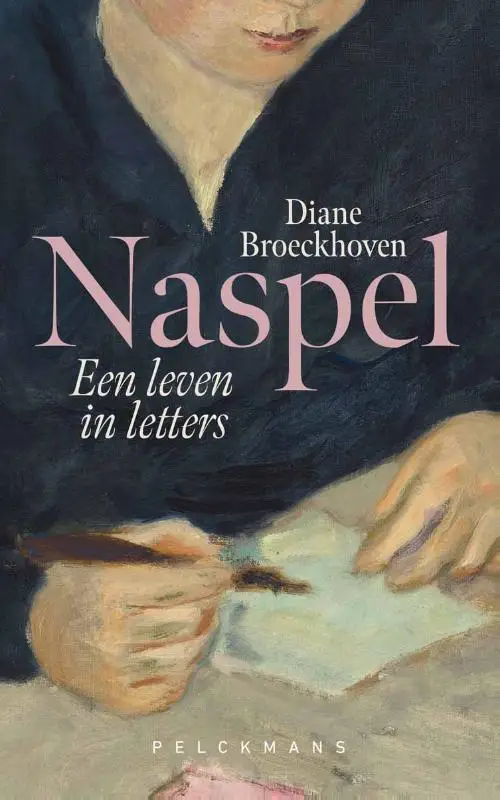 Naspel