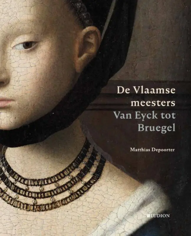 De Vlaamse Meesters