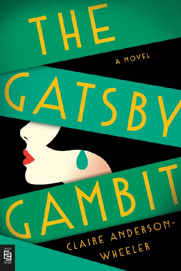 Gatsby Gambit