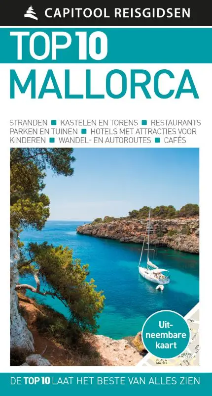 Mallorca