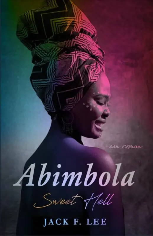 Abimbola