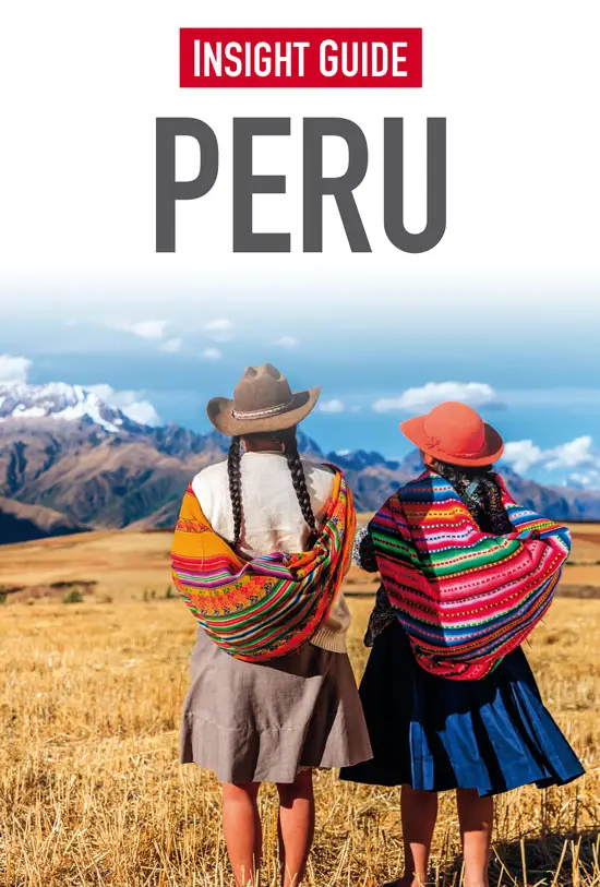 Peru