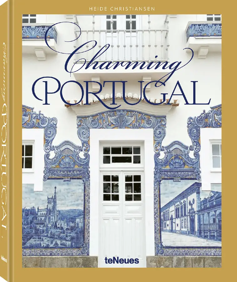 Charming Portugal