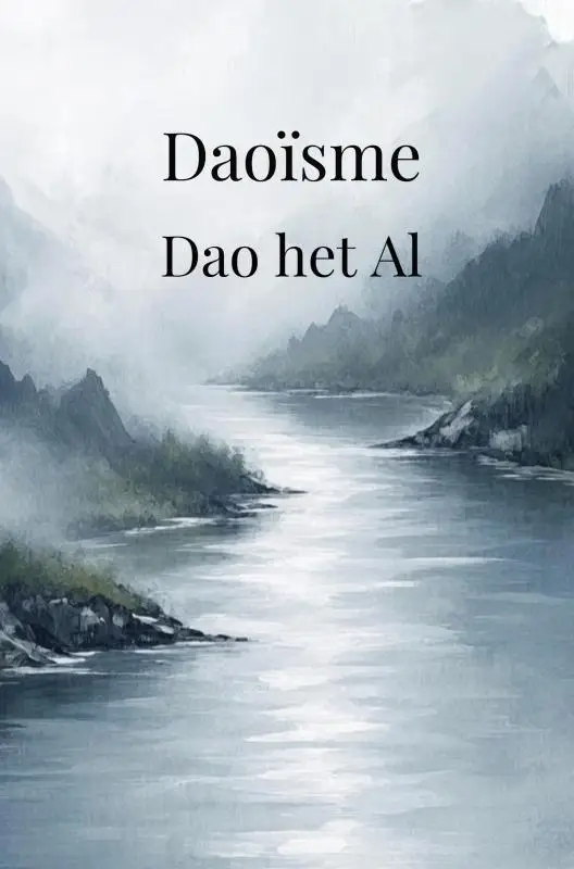 Dao