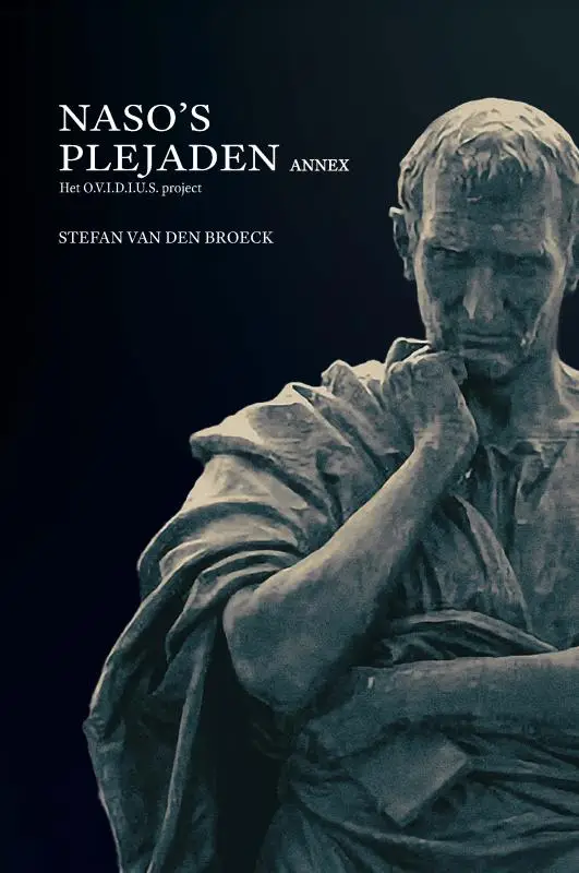 Naso's Plejaden