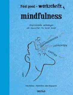 Mindfulness