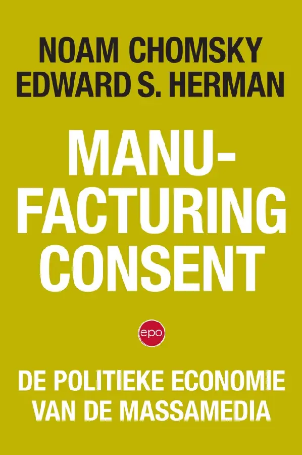 Manufacturing Consent