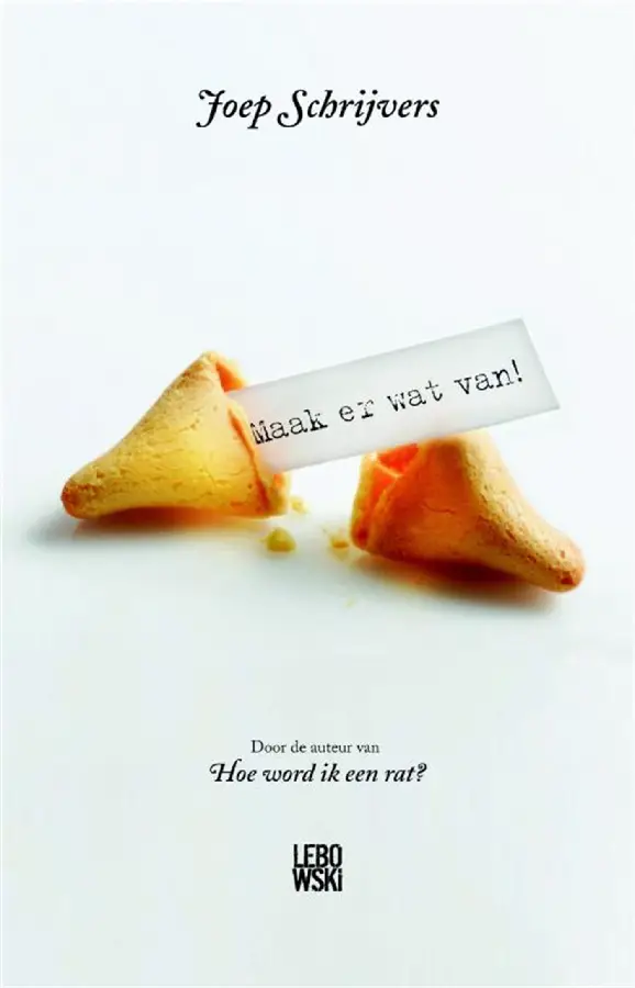 Maak er wat van!