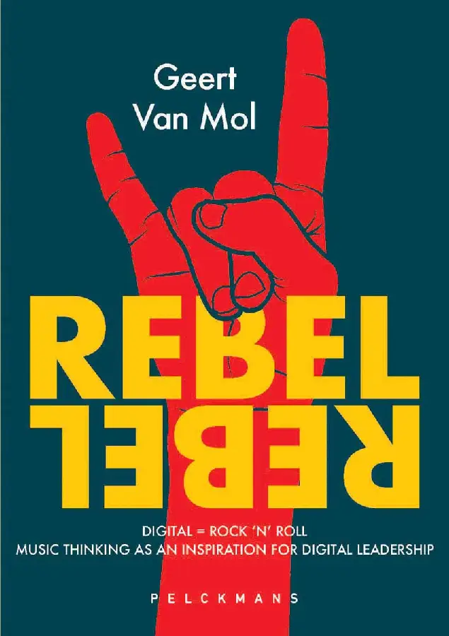 Rebel Rebel