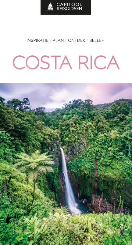 Costa Rica