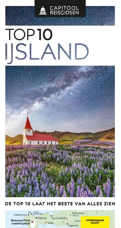 IJsland