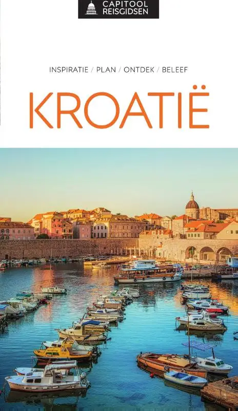 Kroatië