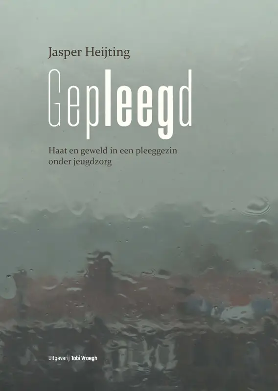 Gepleegd