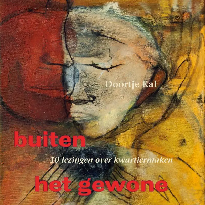 Buiten het gewone