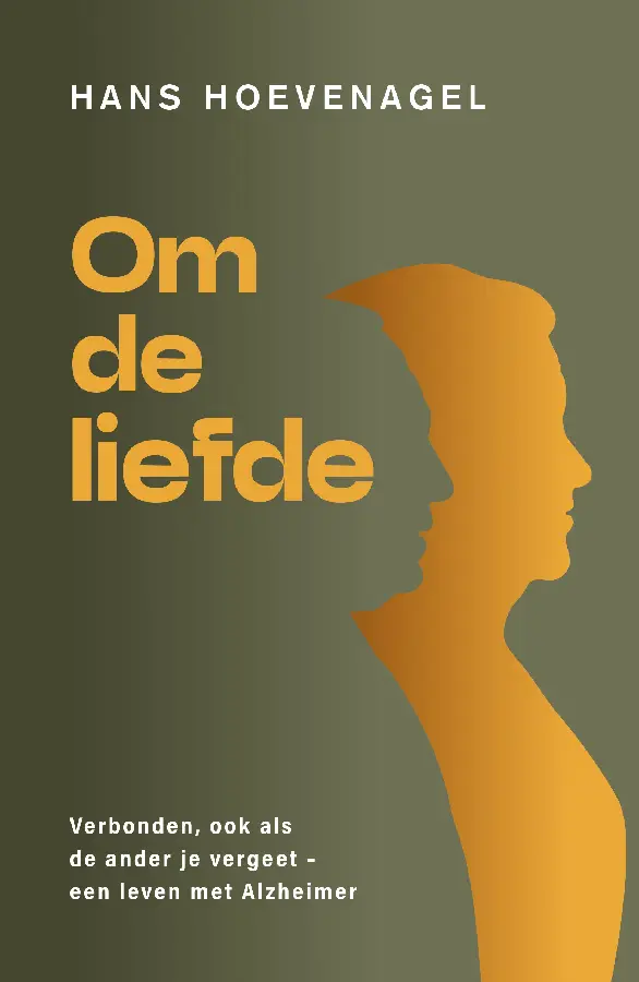 Om de liefde