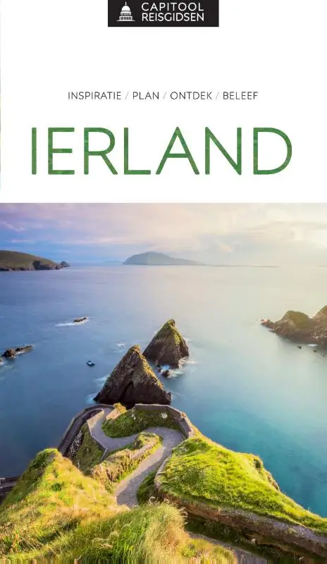 Ierland